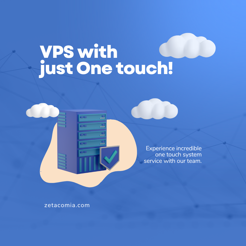 VPS