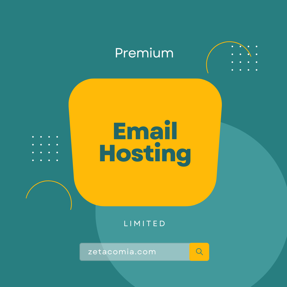 email_hosting