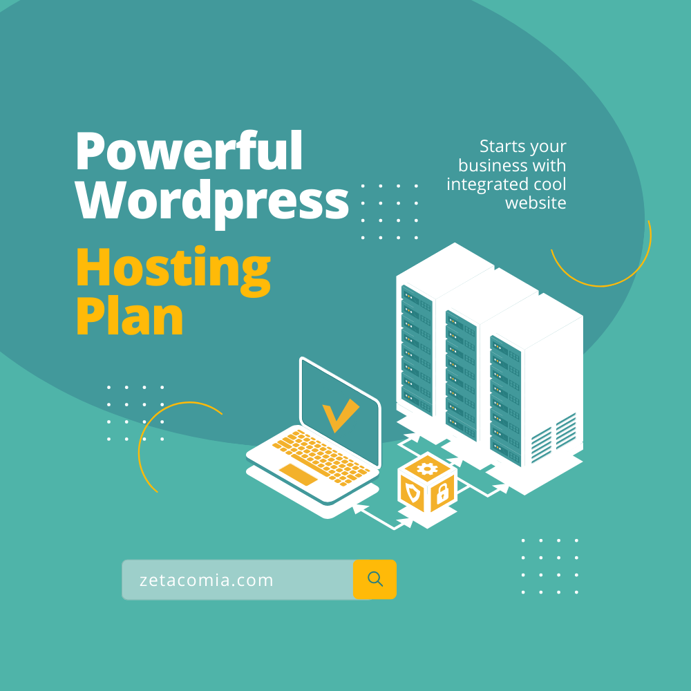wordpress_hosting